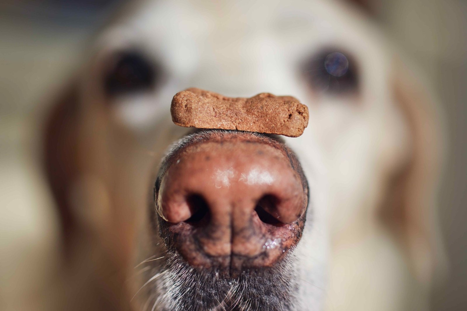 best dry dog food for large breeds